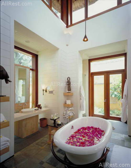 The Oberoi 10